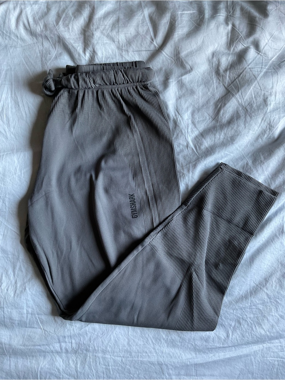 Gymshark Pause Joggers